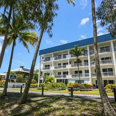 Agincourt Beachfront Apartments Clifton Beach Extérieur photo